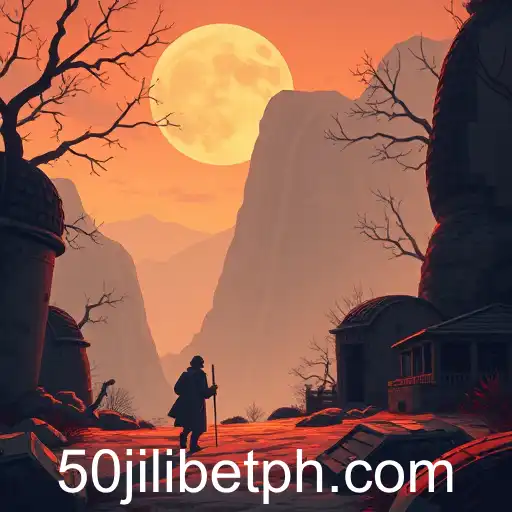 50jili