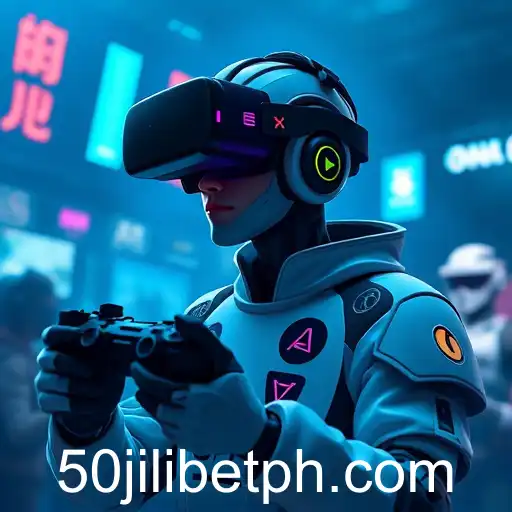 50jili