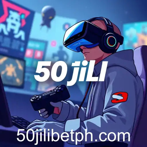 Innovative Trends in Online Gaming