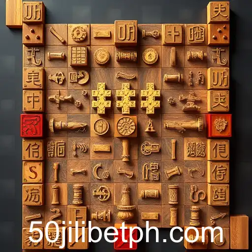 Rise of Online Gaming Hubs