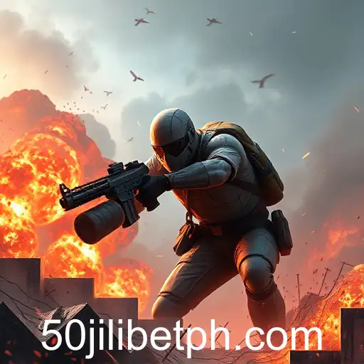 The Rise of Online Gaming Platforms in 2025