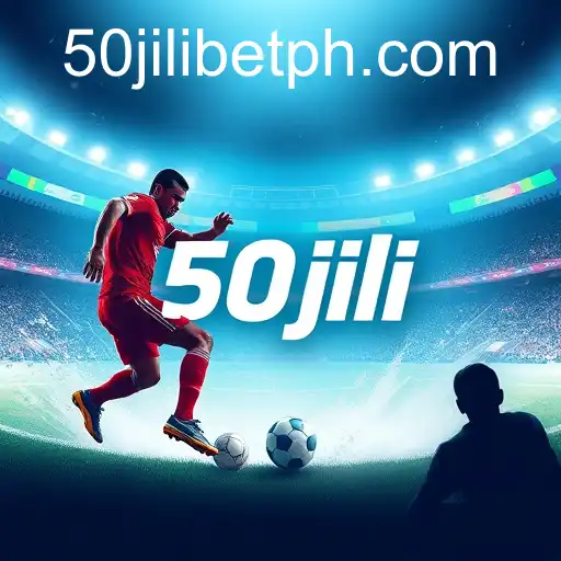 Exploring the Exciting World of Sports Games on 50jili