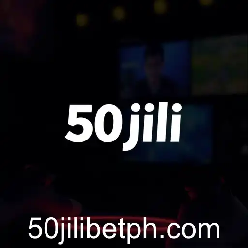 50jili